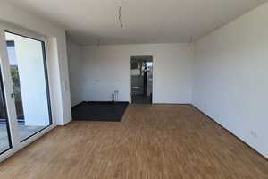 Barrierefreie 2-Zimmer-Wohnung im Wolfsberg-Palais in Pforzheim – Markgrafenstraße 37, 75177 Pforzheim – Vorschaubild 8