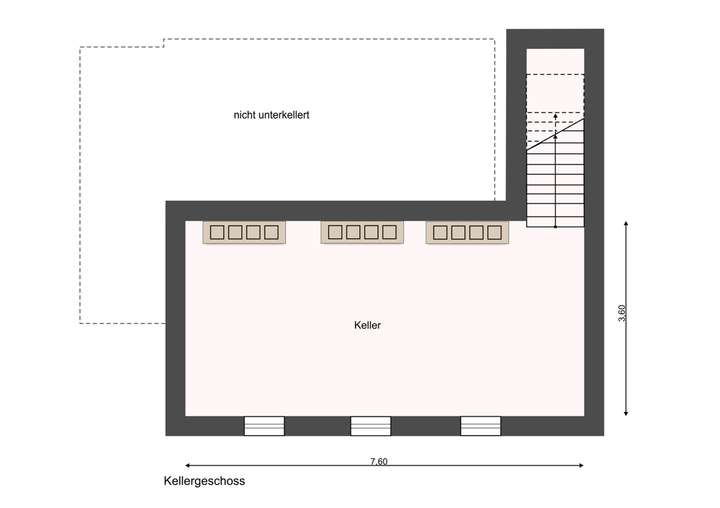 45105_752972_1983385_132-1157_