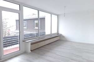 apensio -GEWOHNT GUT -: Ihr neues Zuhause im Herzen von Geisweid renoviert und bezugsfertig – Die vollständige Adresse der Immobilie erhältst du vom Anbieter., 57078 Geisweid, Siegen – Vorschaubild 3