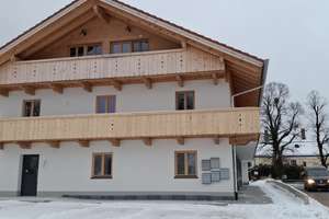 Property thumbnail 13