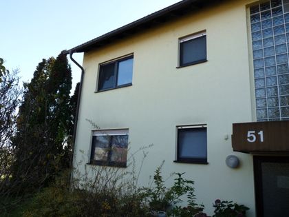 Wohnung Mieten In Frankenthal Immobilienscout24
