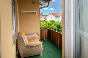 TOP-Infrastruktur und dennoch ruhig gelegen: Reihenmittelhaus mit Ausbaupotential! – Die vollständige Adresse der Immobilie erhältst du vom Anbieter., 71332 Waiblingen – Vorschaubild 17