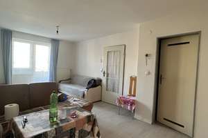 Top Kapitalanlage 2 ZKBB Wohnung – 67063 Nord-Hemshof, Ludwigshafen am Rhein – Vorschaubild 6