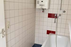 RARITÄT: 2-3 Familienhaus mit Altbauflair in gefragter Wohnlage in Stuttgart-Vaihingen – Die vollständige Adresse der Immobilie erhältst du vom Anbieter., 70563 Österfeld, Stuttgart – Vorschaubild 32