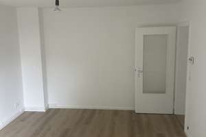 Zuhause mit 2 Zimmern in Hannover Hainholz – Schmedesweg 7, 30165 Hainholz, Hannover – Vorschaubild 3