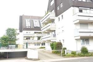 Einmalige Chance - Mietwohnung im Herzen von Trier mit TG - Stellplatz – Die vollständige Adresse der Immobilie erhältst du vom Anbieter., 54292 Nord, Trier – Vorschaubild 14