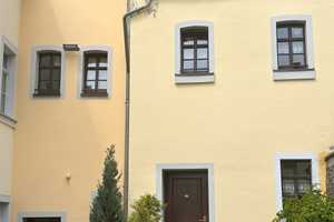 gemütlich Wohnen im Stadtzentrum von Auerbach/V. – Querstraße 3, 8209 Vogtlandkreis – Vorschaubild 1