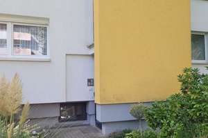 Charmante 3-Zimmer-Wohnung mit Balkon entdecken – Marklandstraße 160, 42279 Oberbarmen, Wuppertal – Vorschaubild 7