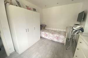 DHH mit Wintergarten und Garten in Duisburg Beeckerwerth – Die vollständige Adresse der Immobilie erhältst du vom Anbieter., 47139 Beeckerwerth, Duisburg – Vorschaubild 14
