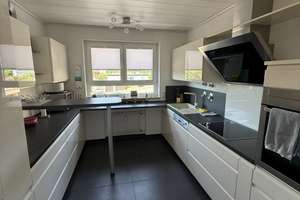 4.0-Zimmer Wohnung in Leutenbach - Ruhig, Komfortabel, kurze Wege, angenehme Wohngegend – Die vollständige Adresse der Immobilie erhältst du vom Anbieter., 71397 Leutenbach – Vorschaubild 12