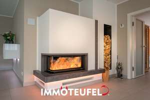 Property thumbnail 19