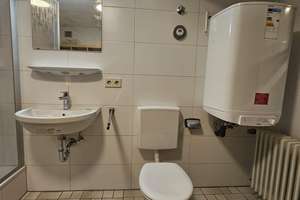 Property thumbnail 13