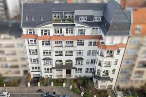 Property thumbnail 18