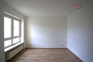 GEMÜTLICHE, RUHIG GELEGENE 2-RWG M. EBK, BK, AR U. PKW-STELLPLATZ IN BEGEHRTER LAGE V. LINDENTHAL – 4158 Lindenthal, Leipzig – Vorschaubild 24