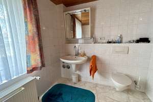 Reserviert! Hier ist Platz für die ganze Familie - Wohnhaus mit großem Garten in Belle! – Die vollständige Adresse der Immobilie erhältst du vom Anbieter., 32805 Horn-Bad Meinberg – Vorschaubild 13