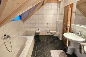 Luxus-Landhaus mit Baugrundstück nur 3 km bis Winterberg - PROVISIONSFREI! – Die vollständige Adresse der Immobilie erhältst du vom Anbieter., 59955 Winterberg – Vorschaubild 20