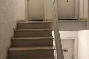 Schicke Maisonette-Wohnung in bester Lage kurzfristig verfügbar – Olpketalstraße 146, 44229 Rombergpark-Lücklemberg, Dortmund – Vorschaubild 5