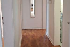 RESERVIERT - Außergewöhnlicher schöner Bungalow mit Einliegerwohnung in exklusiver Lage - Biedenkopf – Die vollständige Adresse der Immobilie erhältst du vom Anbieter., 35216 Biedenkopf – Vorschaubild 24