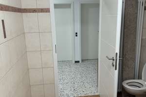 Gepflegtes 5-Zimmer Reihenmittelhaus in Dudenhofen – Die vollständige Adresse der Immobilie erhältst du vom Anbieter., 67373 Dudenhofen – Vorschaubild 6