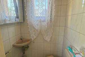 Einfamilienhaus in Waldsolms – Die vollständige Adresse der Immobilie erhältst du vom Anbieter., 35647 Waldsolms – Vorschaubild 13