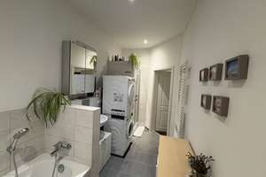 Property thumbnail 16