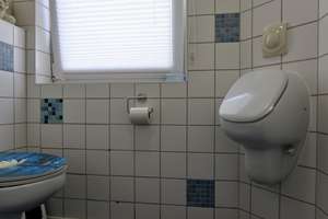 Großzügiges Einfamilienhaus mit Nebengebäuden und großem Innenhof - Ideal für Familie und Hobby! – Die vollständige Adresse der Immobilie erhältst du vom Anbieter., 26683 Saterland – Vorschaubild 13