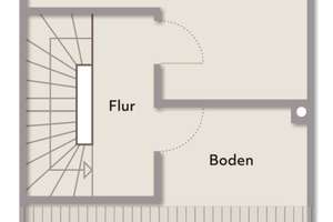 Property thumbnail 23