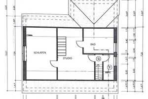 Freistehendes Einfamilienhaus mit Einliegerwohnung in bevorzugter Wohnlage von Wetter-Grundsch – Ennepe-Ruhr-Kreis – Vorschaubild 21