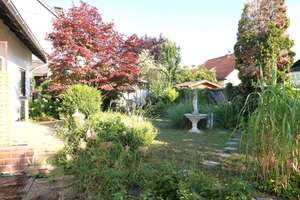 Gepflegtes 2-Familienhaus in ruhiger Seitenstraße von Hochheim-Massenheim, Garage, 2 PKW-Plätze – Die vollständige Adresse der Immobilie erhältst du vom Anbieter., 65239 Hochheim am Main – Vorschaubild 5