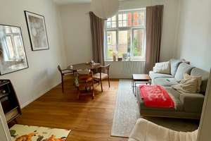 Altbau trifft Moderne! Kernsaniert, Top Lage, Top Ausstattung – Die vollständige Adresse der Immobilie erhältst du vom Anbieter., 70197 Vogelsang, Stuttgart – Vorschaubild 4