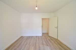 Erstbezug nach Sanierung! Moderne 2-Zi-Whg mit Balkon in ruhiger Lage – Obere Holtener Straße 48, 47169 Duisburg – Vorschaubild 9