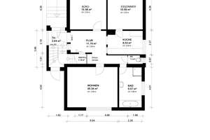 Property thumbnail 17