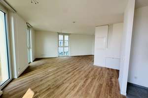 Wohnen im Erstbezugnach Bau! – durchdachter Grundriss & großzügiger Balkon – Speyerer Str. 26, 10779 Schöneberg, Berlin – Vorschaubild 5