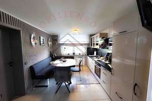 Top Sanierter Reihenmittelbungalow mit Garage, 5 Stellplätzen, Klimaanlage & wohnlichem Keller – Die vollständige Adresse der Immobilie erhältst du vom Anbieter., 41179 Rheindahlen-Mitte, Mönchengladbach – Vorschaubild 14