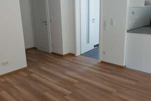 Einfamilienhaus in Oberursel-Stierstadt – Die vollständige Adresse der Immobilie erhältst du vom Anbieter., 61440 Oberursel (Taunus) – Vorschaubild 2