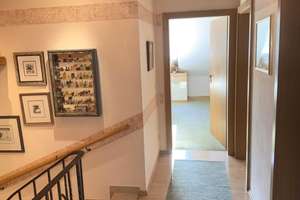 KILIAN IMMOBILIEN! RENOVIERTE DHH MIT 136 M² IN ROHRBACH! HOBBY IM UG MIT 32 M² *EBK *2 BÄDER*GARAGE – Die vollständige Adresse der Immobilie erhältst du vom Anbieter., 85296 Rohrbach – Vorschaubild 66
