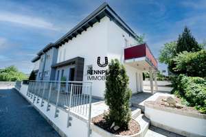 Tag der offenen Tür am 17.07.26 mit Musterhaus-Besichtigung in Nittendorf/Undorf! – Die vollständige Adresse der Immobilie erhältst du vom Anbieter., 93152 Nittendorf – Vorschaubild 29
