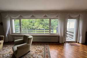 Sonnengrundstück mit einem 1 -  2 Familienhaus  in Offenthal  -WAGNER Immobilien – Offenbach (Kreis) – Vorschaubild 27