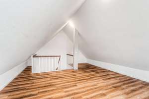 Energieeffizientes KfW-55-Doppelhaus mit großzügigem Garten in ruhiger Lage von Dänischburg – Die vollständige Adresse der Immobilie erhältst du vom Anbieter., 23569 Kücknitz, Lübeck – Vorschaubild 21