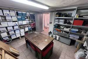 Freistehendes Einfamilienhaus in guter Lage von Piepersloh – In den Buchen 13, 58515 Lüdenscheid – Vorschaubild 18