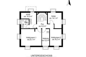 Property thumbnail 13