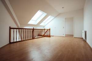 Schicke Maisonette-Wohnung in Stadtfeld Ost – Annastr. 1, 39108 Stadtfeld Ost, Magdeburg – Vorschaubild 13