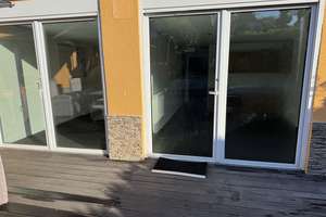 Zwei Häuser auf 813 m² Grundstück in Bestlage Berlin-Lübars – Die vollständige Adresse der Immobilie erhältst du vom Anbieter., 13469 Lübars, Berlin – Vorschaubild 26