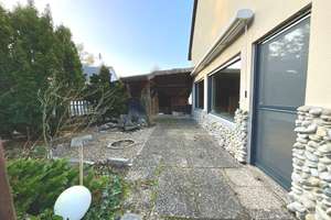 Galeriehaus 
für glückliches Wohnen – Die vollständige Adresse der Immobilie erhältst du vom Anbieter., 90596 Schwanstetten – Vorschaubild 18