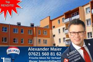 8 Einheiten und Ausbaureserve zentral in Teningen! – Emmendingen (Kreis) – Vorschaubild 1
