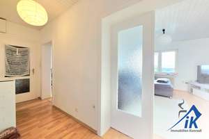 IK | Pirmasens : Attraktives Mehrfamilienhaus mit Gewerbe in gefragter Lage – ideale Kapitalanlage – Die vollständige Adresse der Immobilie erhältst du vom Anbieter., 66955 Pirmasens, Pirmasens – Vorschaubild 35