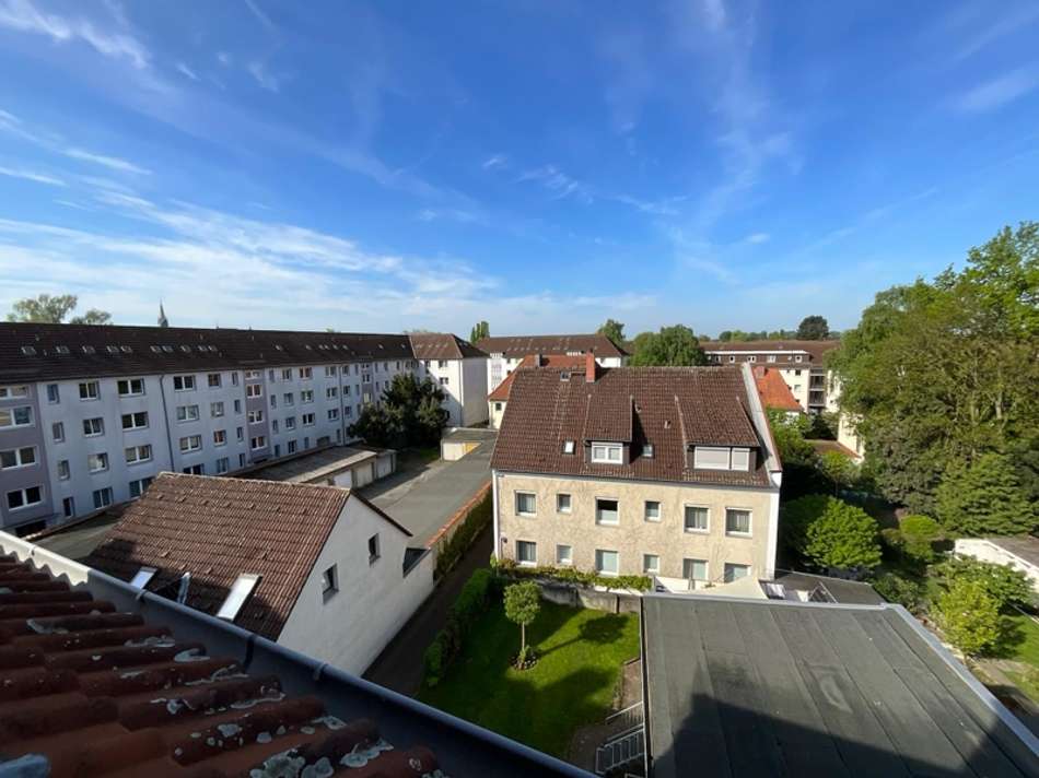 Aussicht 2
