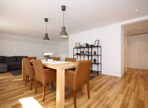 Single wohnung rottweil