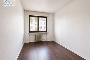 Bezugsfertige 3,5-Zimmer-Wohnung mit großem Balkon in Burgaltendorf – 45289 Burgaltendorf, Essen – Vorschaubild 6