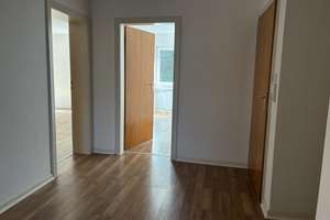 Sonnige 3-Zimmer-Wohnung mit Blick über Wuppertal-Elberfeld – Die vollständige Adresse der Immobilie erhältst du vom Anbieter., 42107 Elberfeld, Wuppertal – Vorschaubild 16